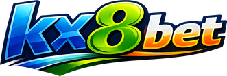 kx8 bet